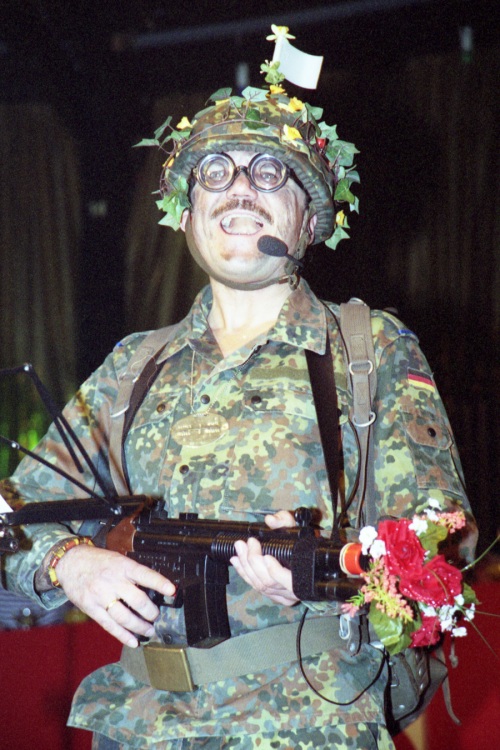 prunksitzung-040