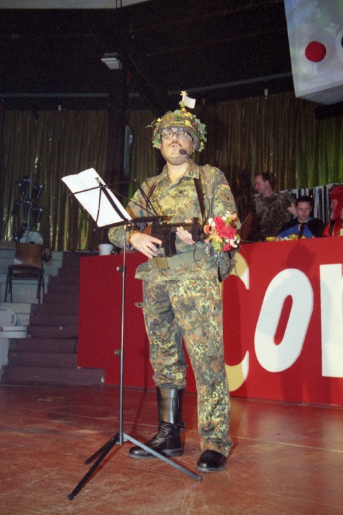 prunksitzung-041