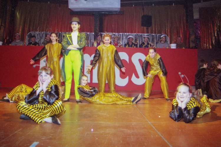 prunksitzung-044