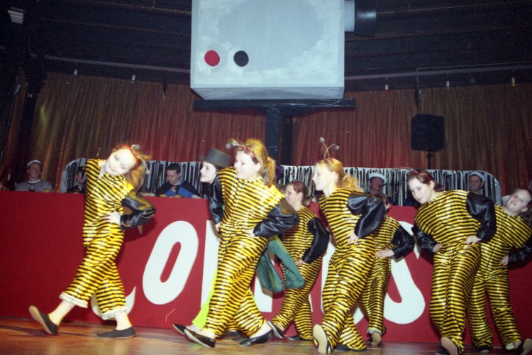 prunksitzung-045