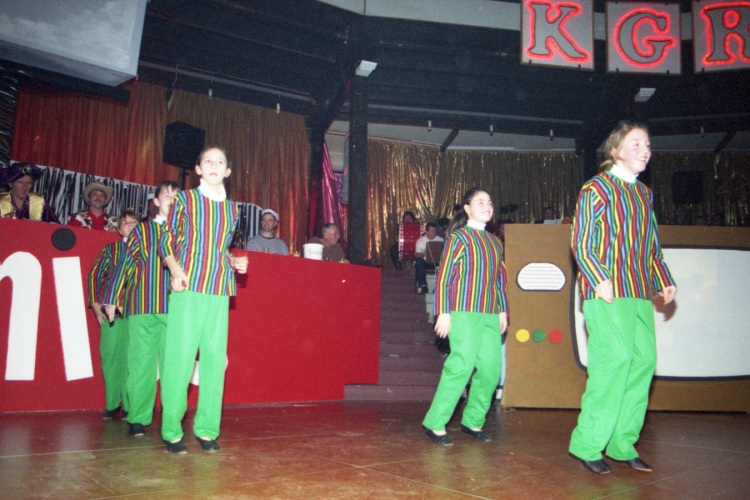 prunksitzung-046