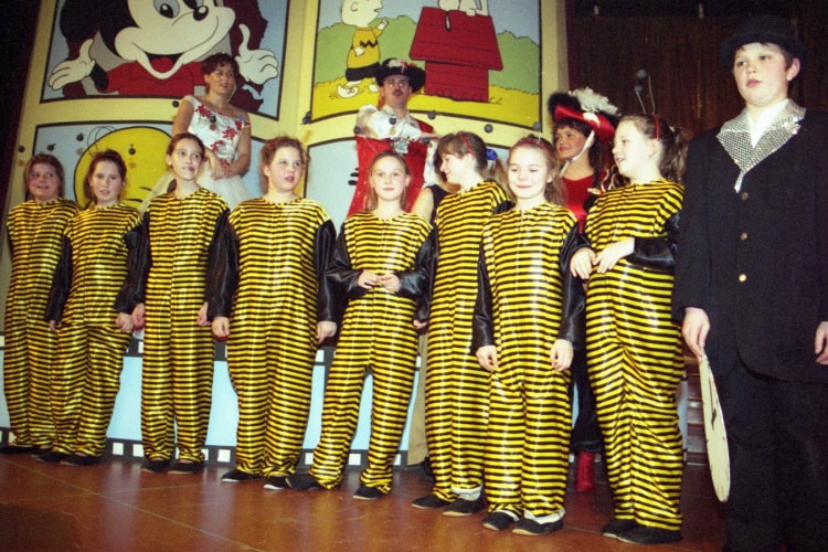 prunksitzung-049