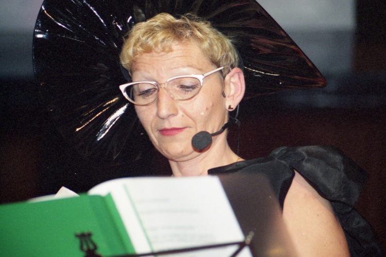 prunksitzung-058