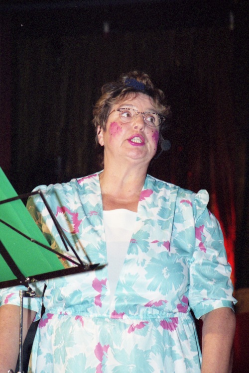 prunksitzung-059
