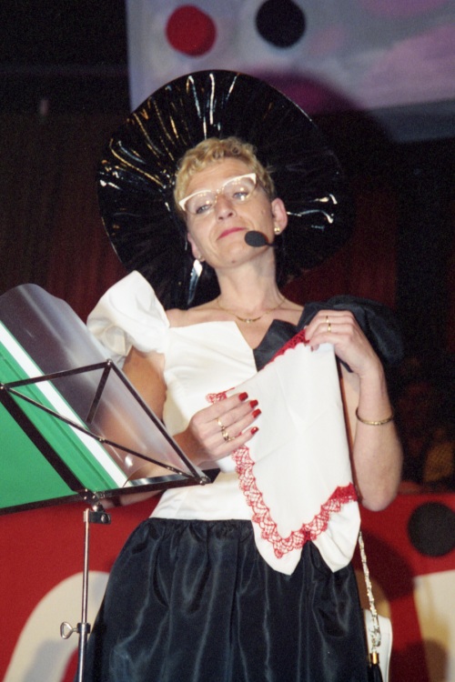 prunksitzung-060