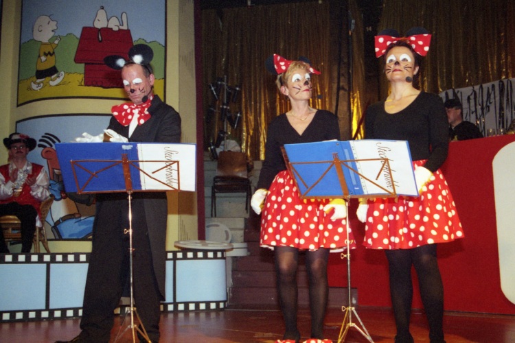 prunksitzung-065