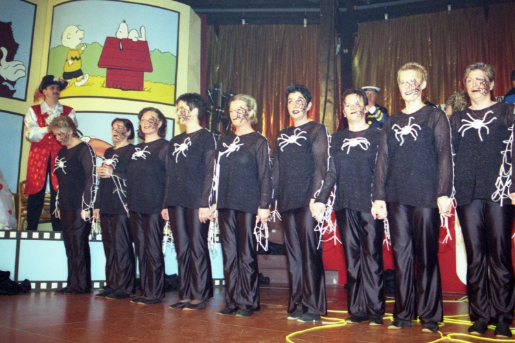 prunksitzung-080