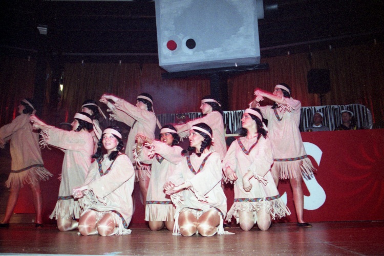 prunksitzung-085