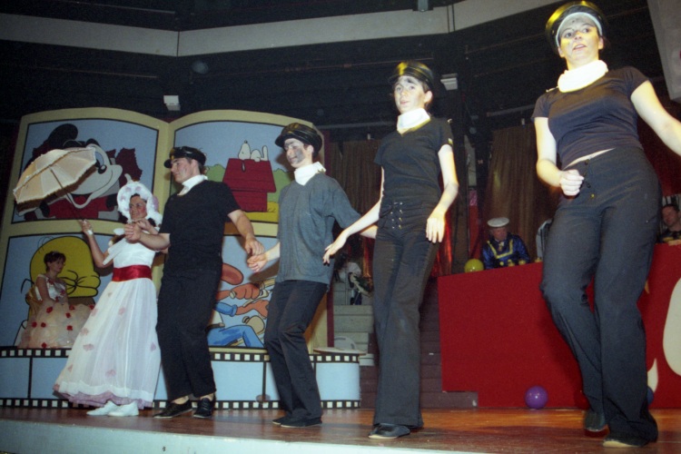 prunksitzung-086