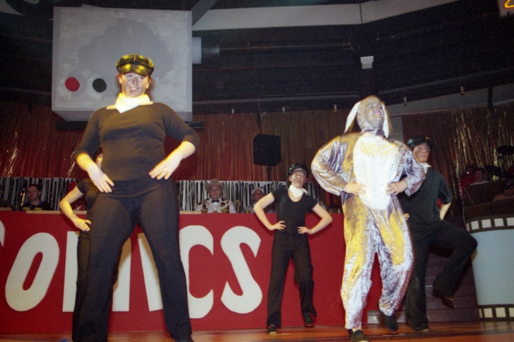 prunksitzung-088