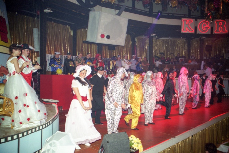 prunksitzung-096