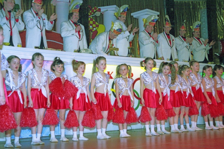 prunksitzung-009