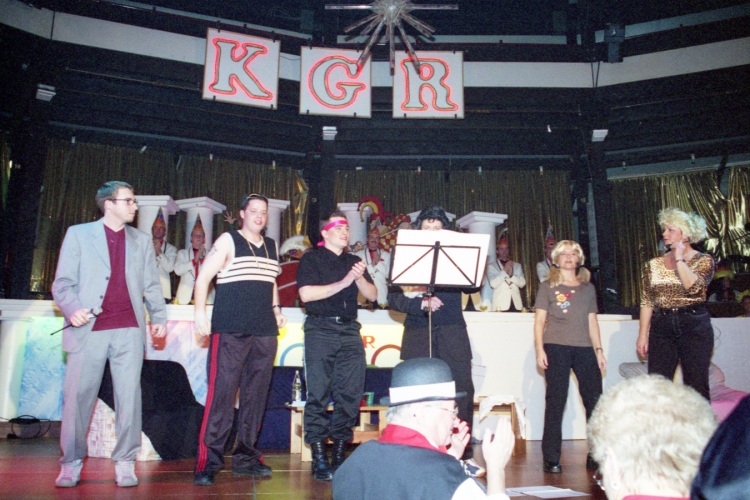 prunksitzung-029