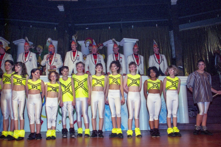 prunksitzung-034