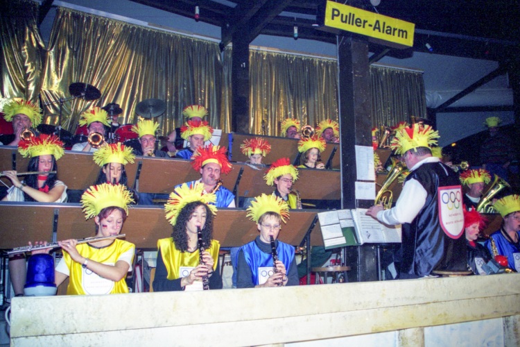 prunksitzung-049