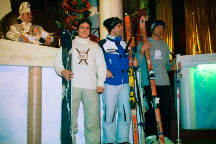 prunksitzung-055