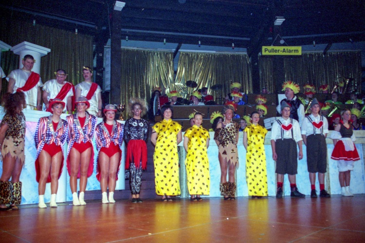 prunksitzung-064