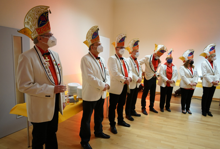 saisoneroeffnung-003