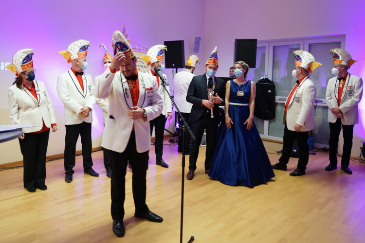 saisoneroeffnung-005