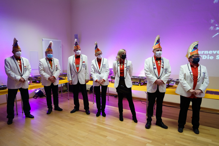 saisoneroeffnung-006