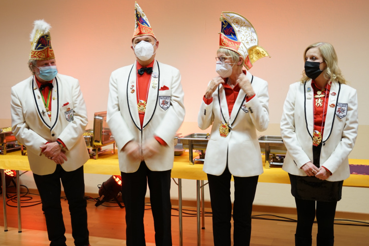 saisoneroeffnung-008