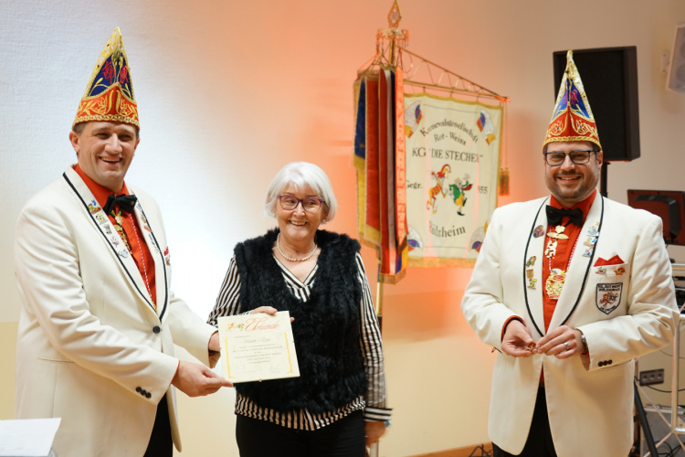 saisoneroeffnung-012