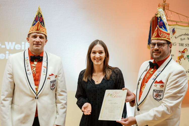 saisoneroeffnung-013