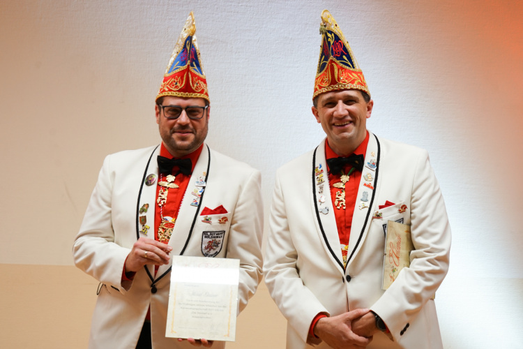 saisoneroeffnung-015