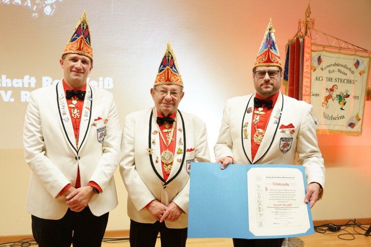 saisoneroeffnung-018