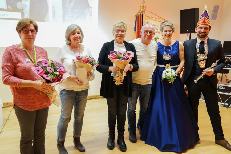 saisoneroeffnung-021