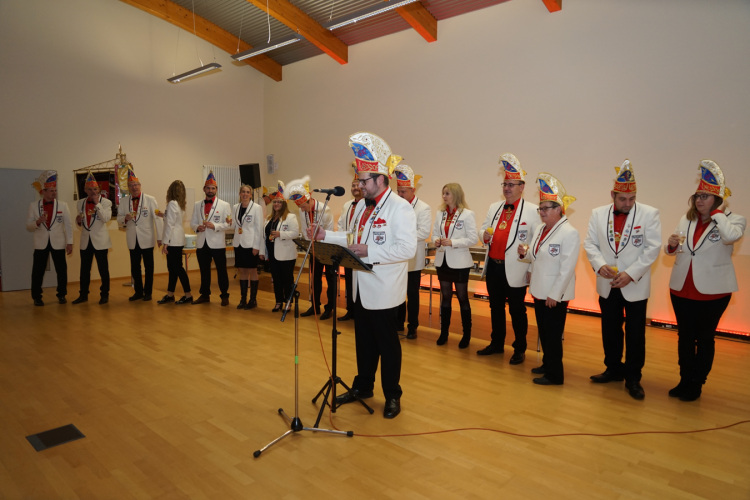 saisoneroeffnung2022-001