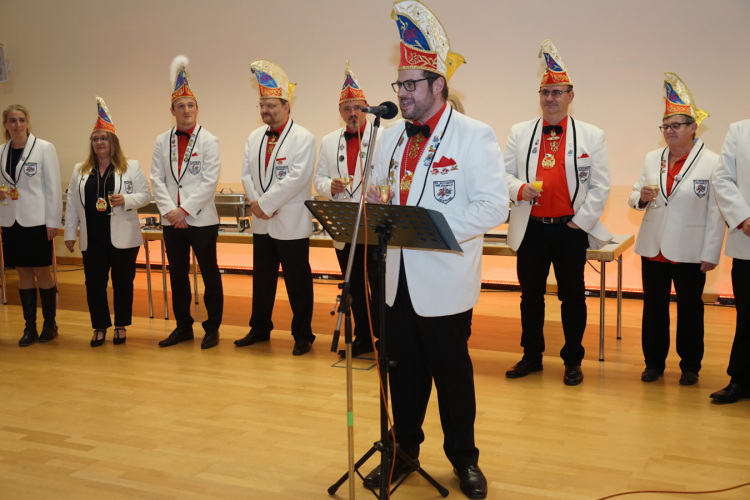 saisoneroeffnung2022-002