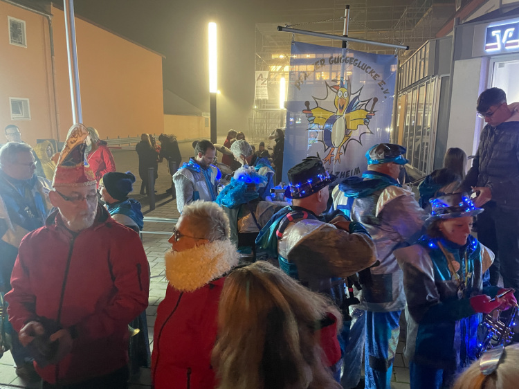 rathaussturm2022-001