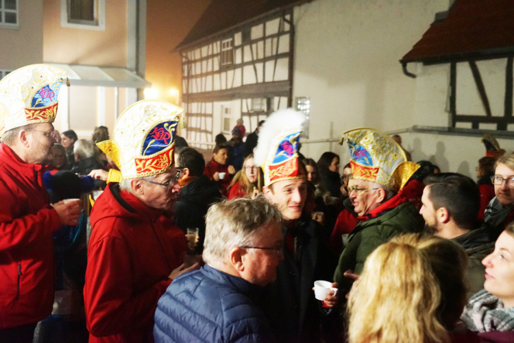 rathaussturm2022-007