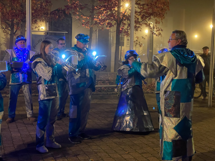 rathaussturm2022-011