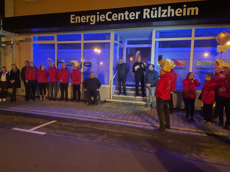 rathaussturm2022-012