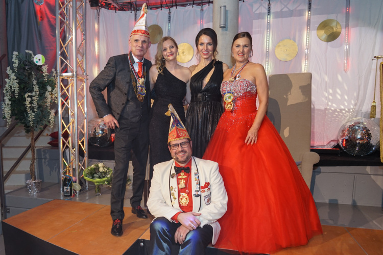 noc2023-030