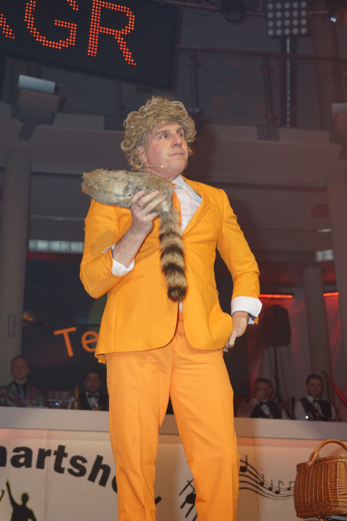 prunksitzung23-052
