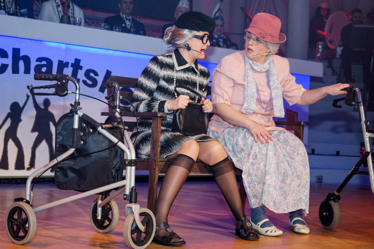 vorderpfaelzer23-006