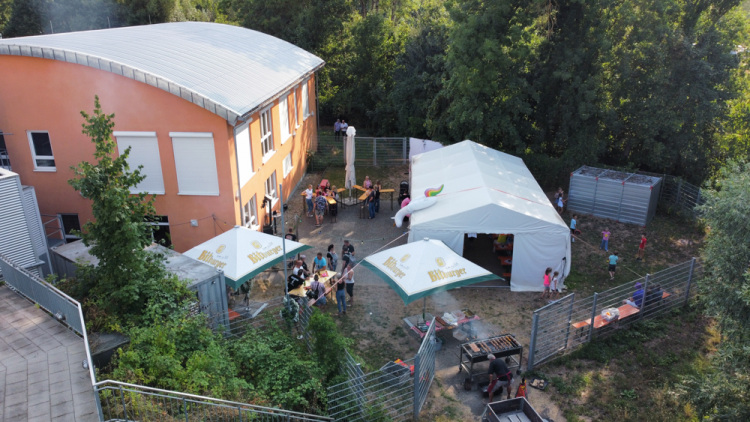 grillfest2023_01