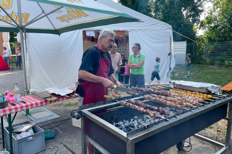 grillfest2023_02