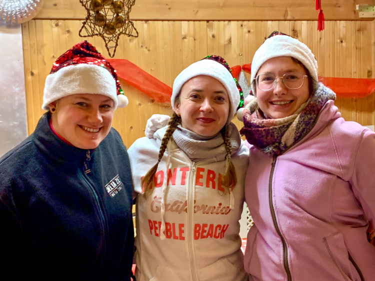 weihnachtsmarkt23-004