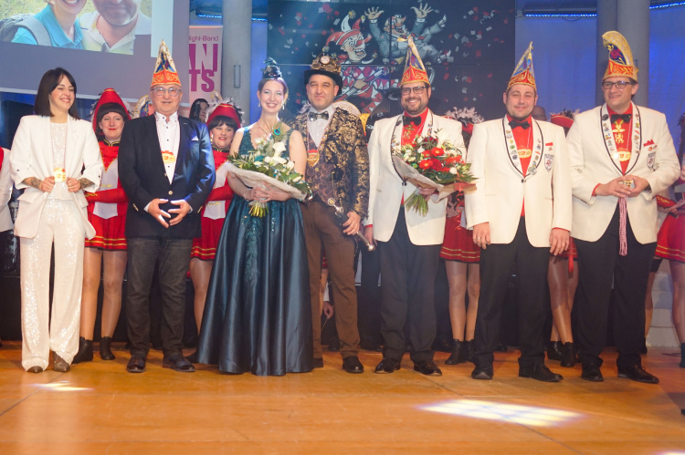 Noc2024-015
