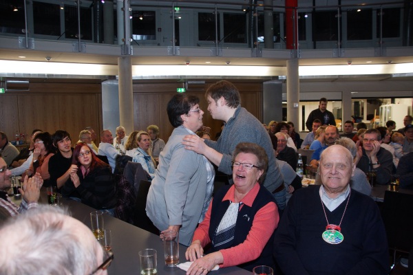 heringsessen010