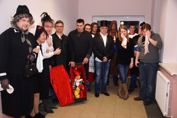 heringsessen038