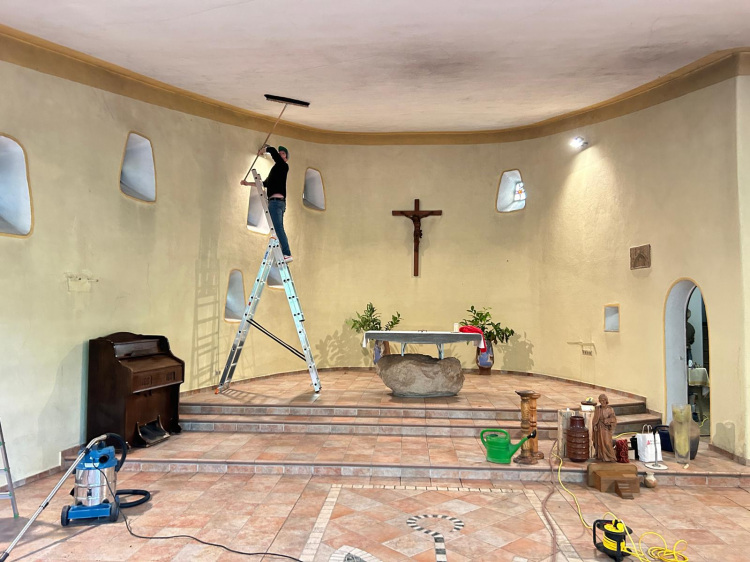 Dieterskirchel2024_001