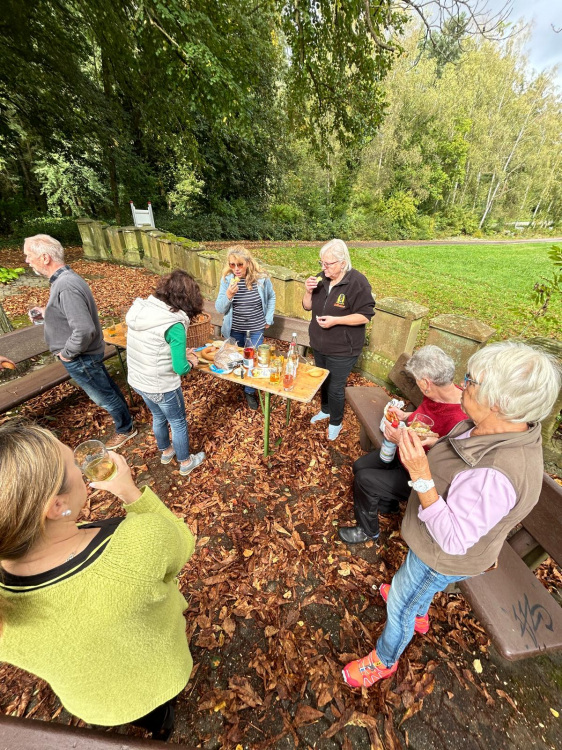 Dieterskirchel2024_002