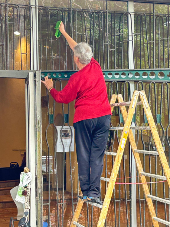 Dieterskirchel2024_003