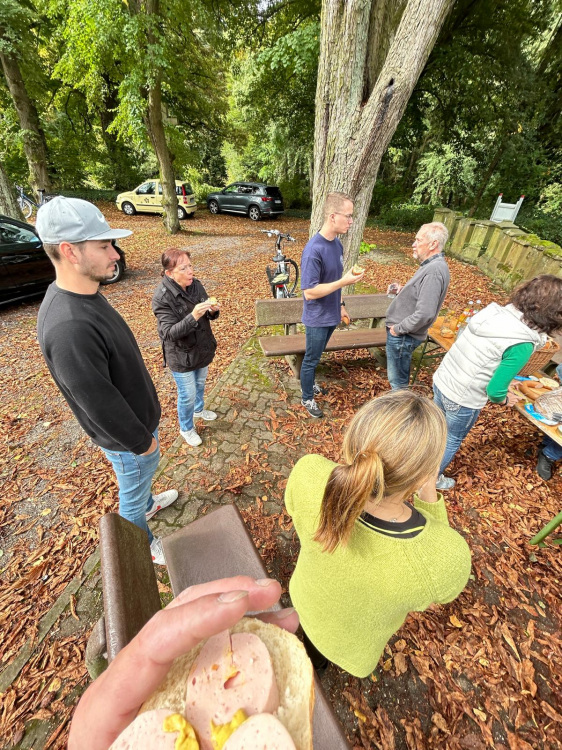 Dieterskirchel2024_004