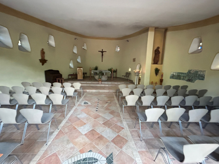 Dieterskirchel2024_007